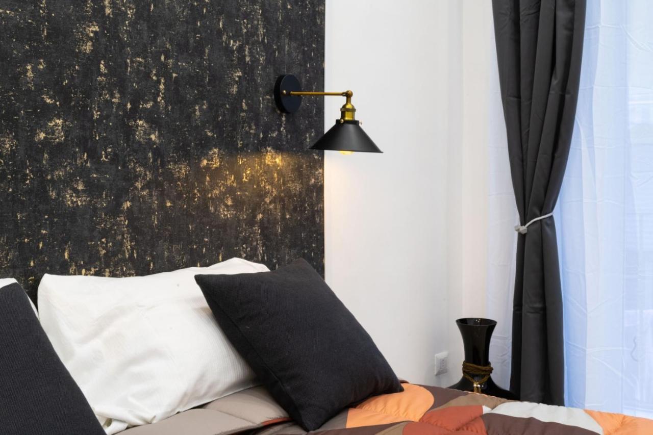 Olina 1 Apartamento