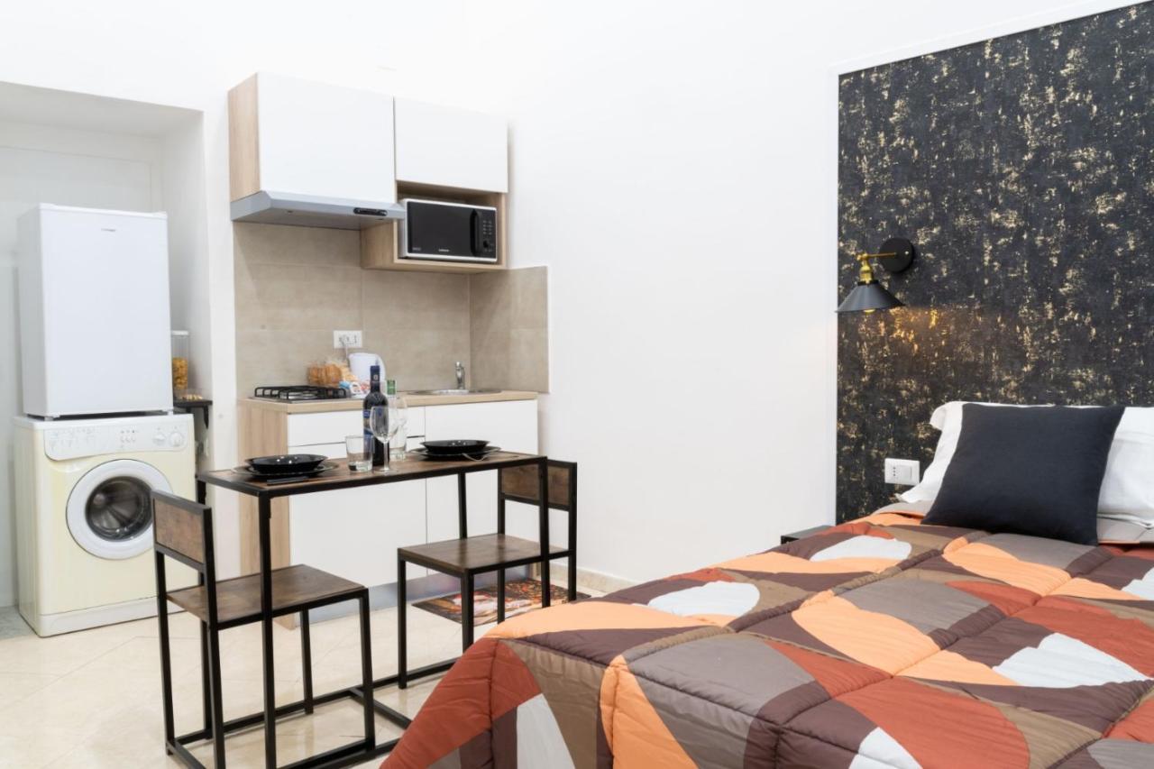 Olina 1 Apartamento *