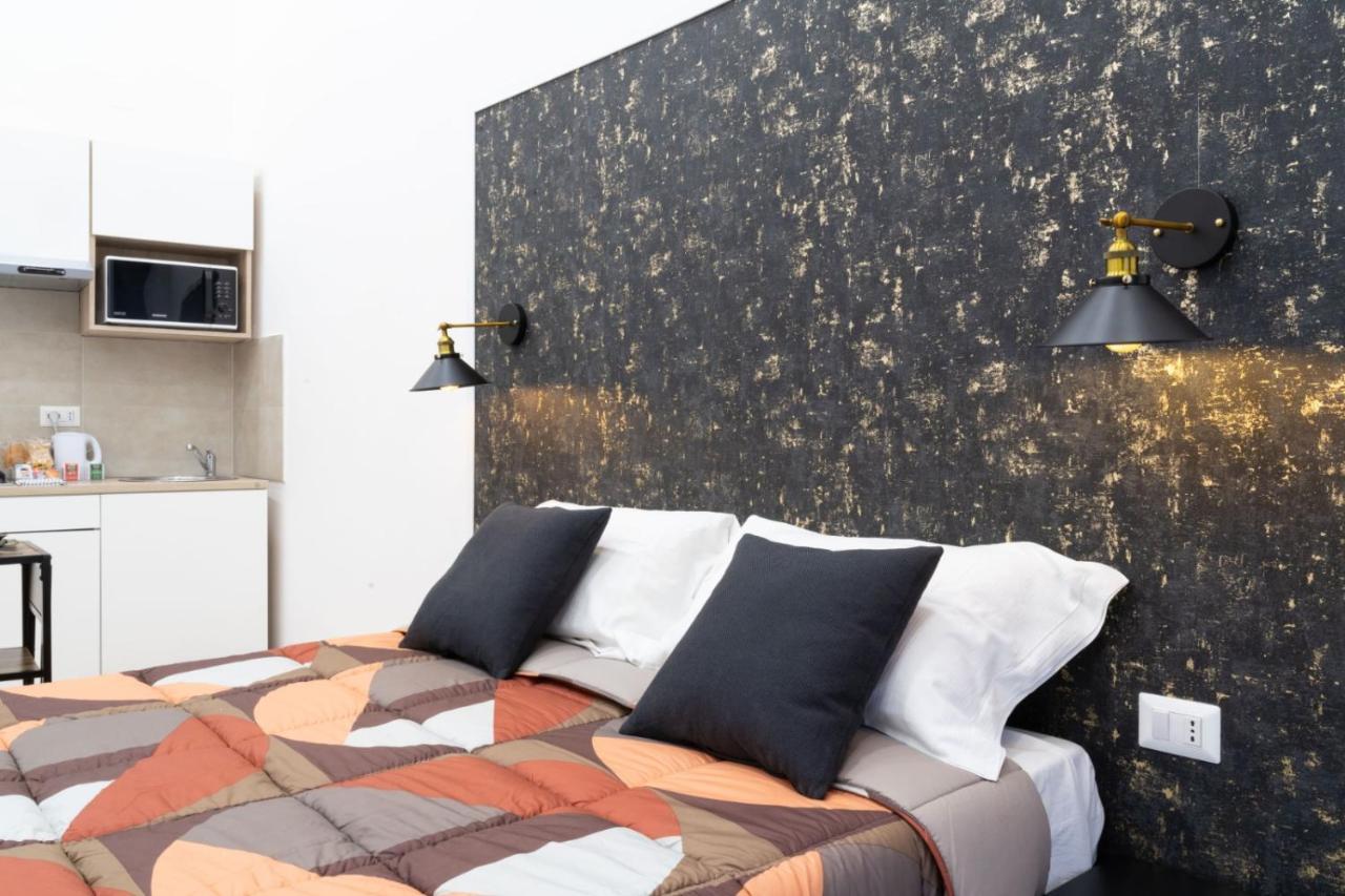 Olina 1 Apartment