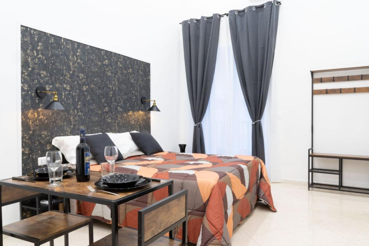 Apartamento Olina 1