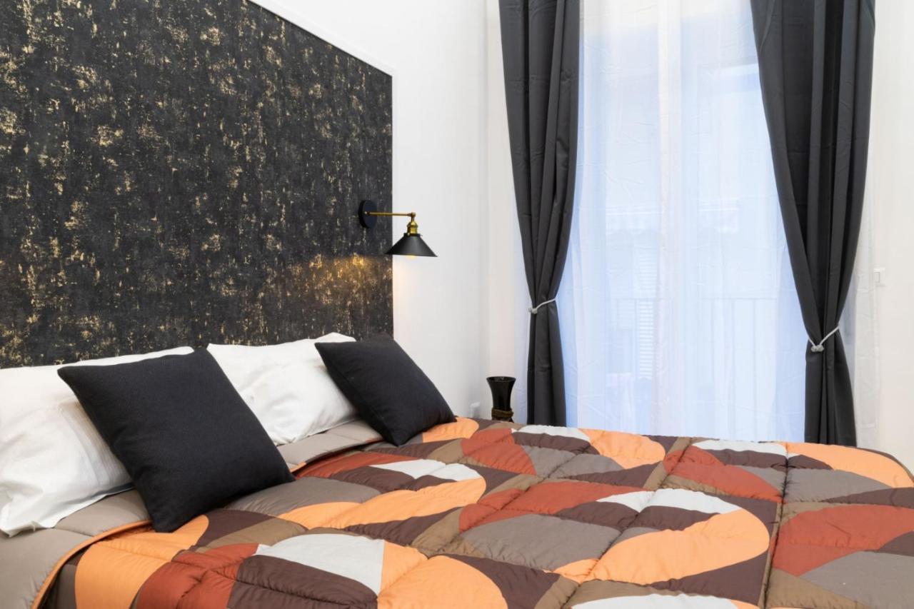 Apartment Olina 1